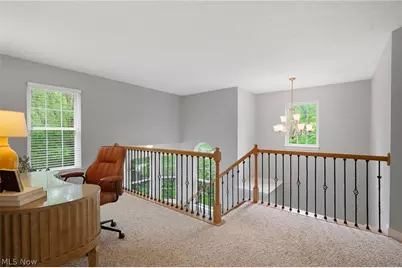 12067 Summerwood Drive, Concord Twp, OH 44077 - Photo 23