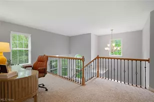 12067 Summerwood Dr, Concord Twp, OH 44077 - Photo 23