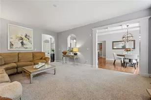 12067 Summerwood Dr, Concord Twp, OH 44077 - Photo 7