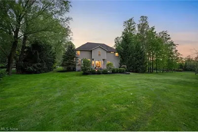 12067 Summerwood Drive, Concord Twp, OH 44077 - Photo 43