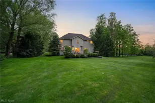 12067 Summerwood Dr, Concord Twp, OH 44077 - Photo 43