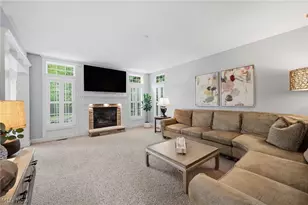 12067 Summerwood Dr, Concord Twp, OH 44077 - Photo 5