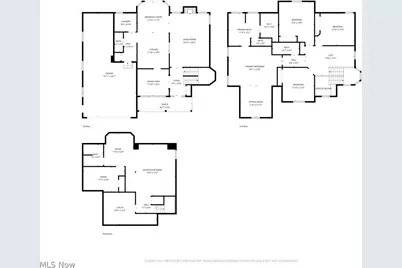 12067 Summerwood Drive, Concord Twp, OH 44077 - Photo 49