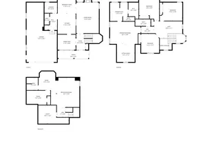 12067 Summerwood Dr, Concord Twp, OH 44077 - Photo 49