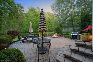 12067 Summerwood Dr, Concord Twp, OH 44077 - Photo 39