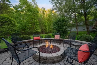 12067 Summerwood Drive, Concord Twp, OH 44077 - Photo 41