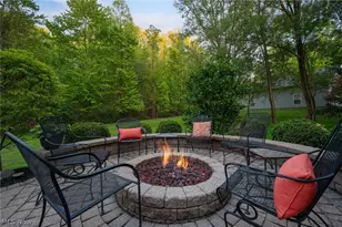 12067 Summerwood Dr, Concord Twp, OH 44077 - Photo 41