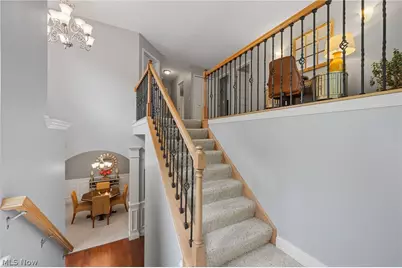 12067 Summerwood Drive, Concord Twp, OH 44077 - Photo 21