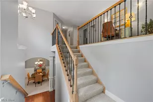 12067 Summerwood Dr, Concord Twp, OH 44077 - Photo 21