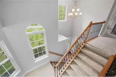 12067 Summerwood Drive, Concord Twp, OH 44077 - Photo 33