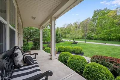 12067 Summerwood Drive, Concord Twp, OH 44077 - Photo 45