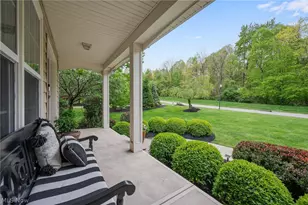 12067 Summerwood Dr, Concord Twp, OH 44077 - Photo 45