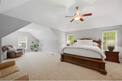 12067 Summerwood Drive, Concord Twp, OH 44077 - Photo 25