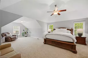 12067 Summerwood Dr, Concord Twp, OH 44077 - Photo 25