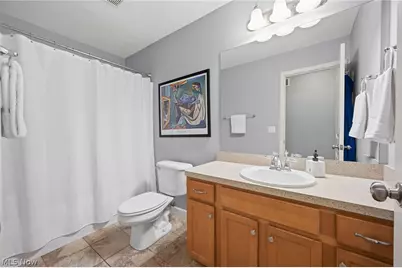 12067 Summerwood Drive, Concord Twp, OH 44077 - Photo 31