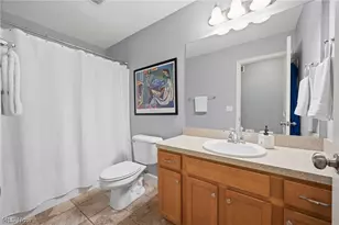 12067 Summerwood Dr, Concord Twp, OH 44077 - Photo 31