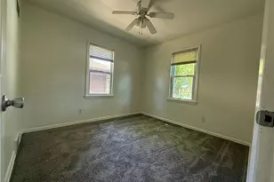 1924 Miriam Ave, Avon, OH 44011 - Photo 11