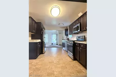 1924 Miriam Avenue, Avon, OH 44011 - Photo 5