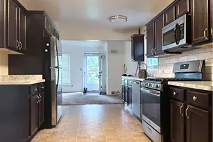 1924 Miriam Ave, Avon, OH 44011 - Photo 5