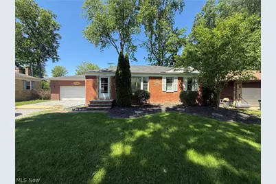 1924 Miriam Avenue, Avon, OH 44011 - Photo 1
