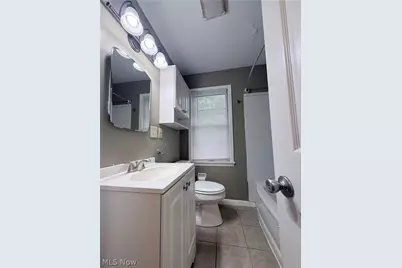 1924 Miriam Avenue, Avon, OH 44011 - Photo 7