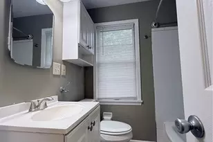 1924 Miriam Ave, Avon, OH 44011 - Photo 7