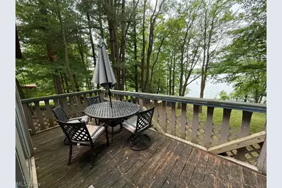 86500 North Bay Road, Scio, OH 43988 - Photo 17