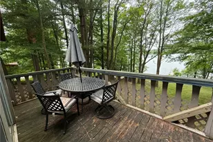 86500 N Bay Rd, Scio, OH 43988 - Photo 17