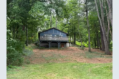 86500 North Bay Road, Scio, OH 43988 - Photo 27