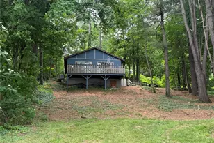 86500 N Bay Rd, Scio, OH 43988 - Photo 27