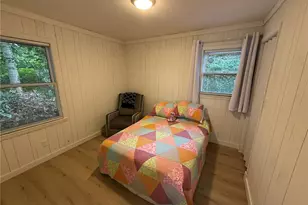86500 N Bay Rd, Scio, OH 43988 - Photo 11