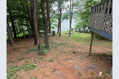 86500 North Bay Road, Scio, OH 43988 - Photo 3