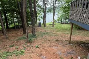 86500 N Bay Rd, Scio, OH 43988 - Photo 3