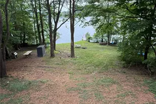 86500 N Bay Rd, Scio, OH 43988 - Photo 21
