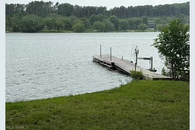 86500 North Bay Road, Scio, OH 43988 - Photo 25