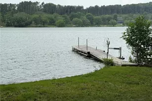 86500 N Bay Rd, Scio, OH 43988 - Photo 25