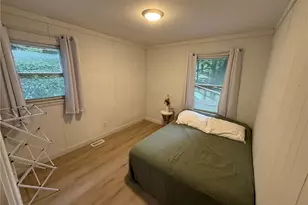 86500 N Bay Rd, Scio, OH 43988 - Photo 13