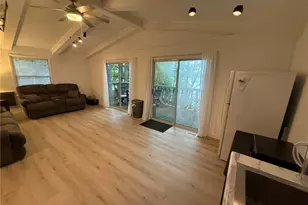86500 N Bay Rd, Scio, OH 43988 - Photo 7