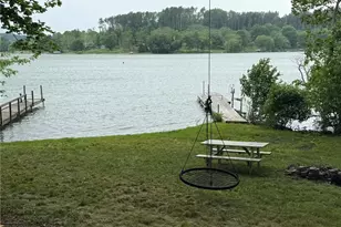 86500 N Bay Rd, Scio, OH 43988 - Photo 23