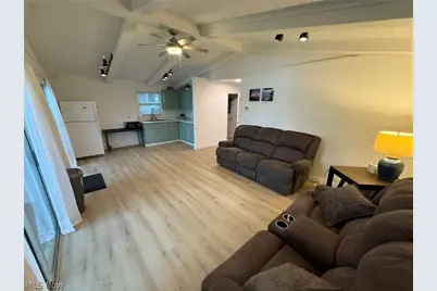 86500 North Bay Road, Scio, OH 43988 - Photo 9