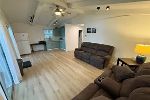 86500 N Bay Rd, Scio, OH 43988 - Photo 9