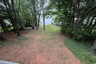 86500 N Bay Rd, Scio, OH 43988 - Photo 19