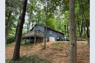 86500 North Bay Road, Scio, OH 43988 - Photo 29