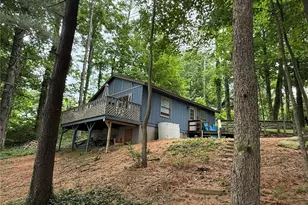 86500 N Bay Rd, Scio, OH 43988 - Photo 29