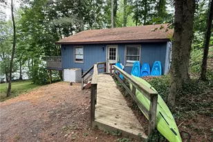 86500 N Bay Rd, Scio, OH 43988 - Photo 31