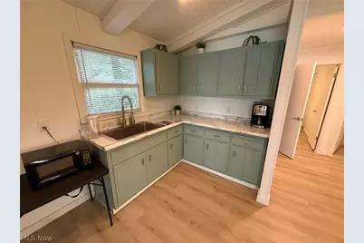 86500 North Bay Road, Scio, OH 43988 - Photo 5