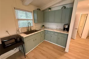 86500 N Bay Rd, Scio, OH 43988 - Photo 5