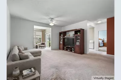38145 Revere Drive, North Ridgeville, OH 44039 - Photo 11