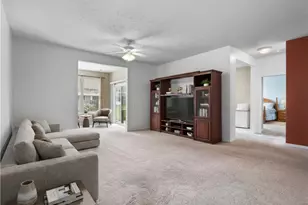 38145 Revere Dr, North Ridgeville, OH 44039 - Photo 11