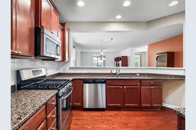 38145 Revere Drive, North Ridgeville, OH 44039 - Photo 9